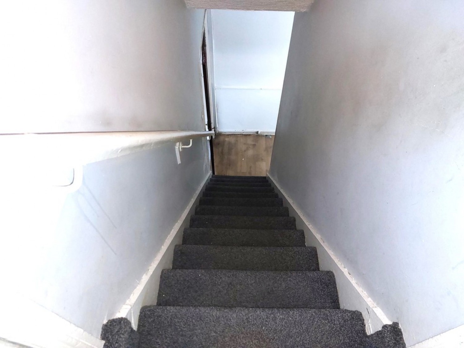 2 bedroom House for Sale York Street, Whitefield, M45