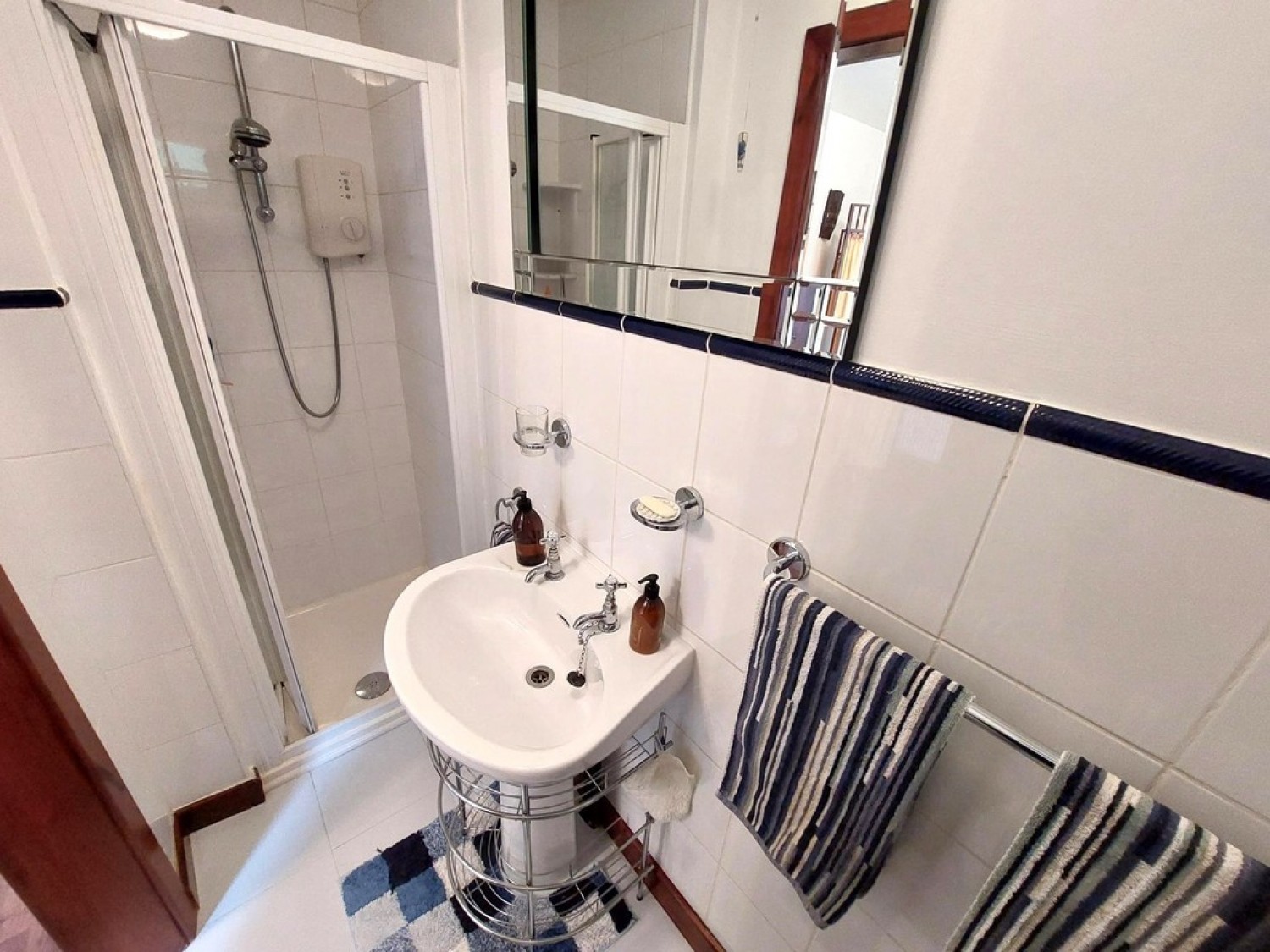 4 bedroom House for Sale Ralston Close, Salford, M7
