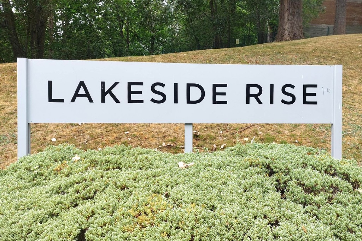 2 bedroom Flat for Sale Tower 4, Apt 12 Lakeside Rise, Blackley, M9