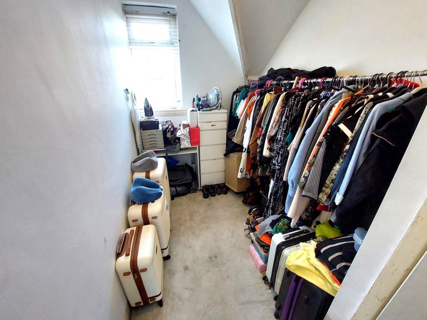 3 bedroom House for Sale Edward Road, Blackley, M9