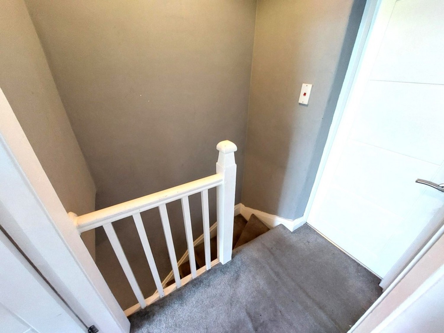 3 bedroom House for Sale Edward Road, Blackley, M9