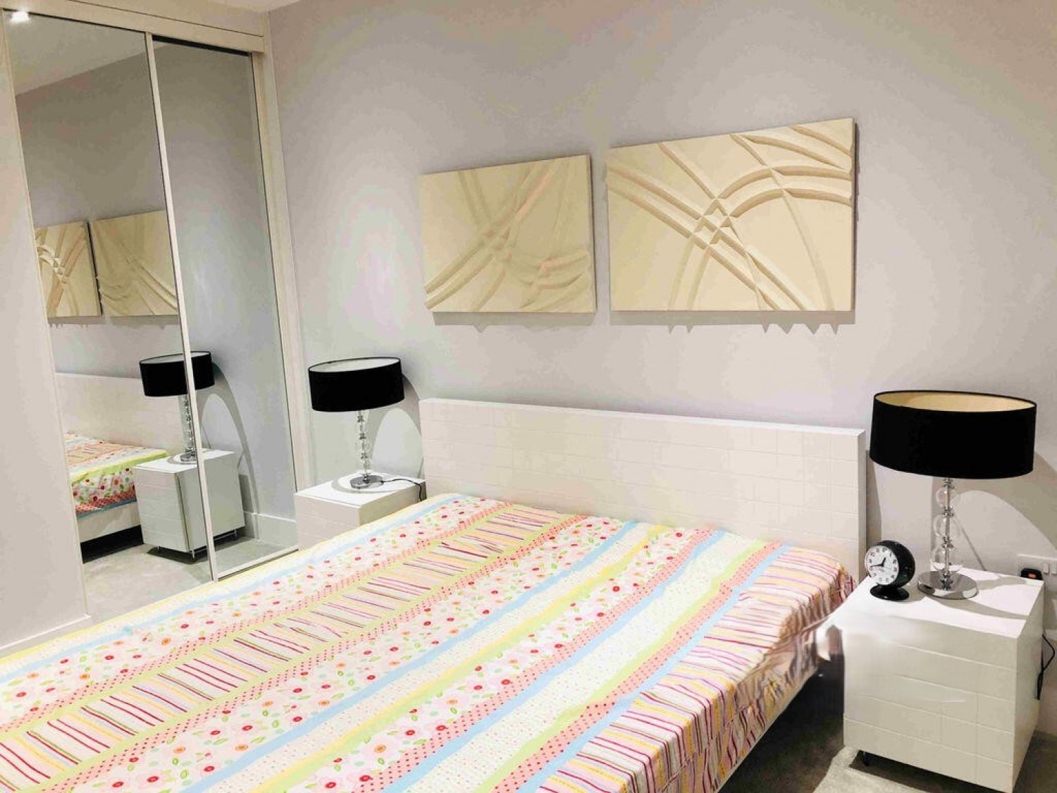 2 bedroom Flat for Sale Hallmark Tower, Cheetham Hill, M4