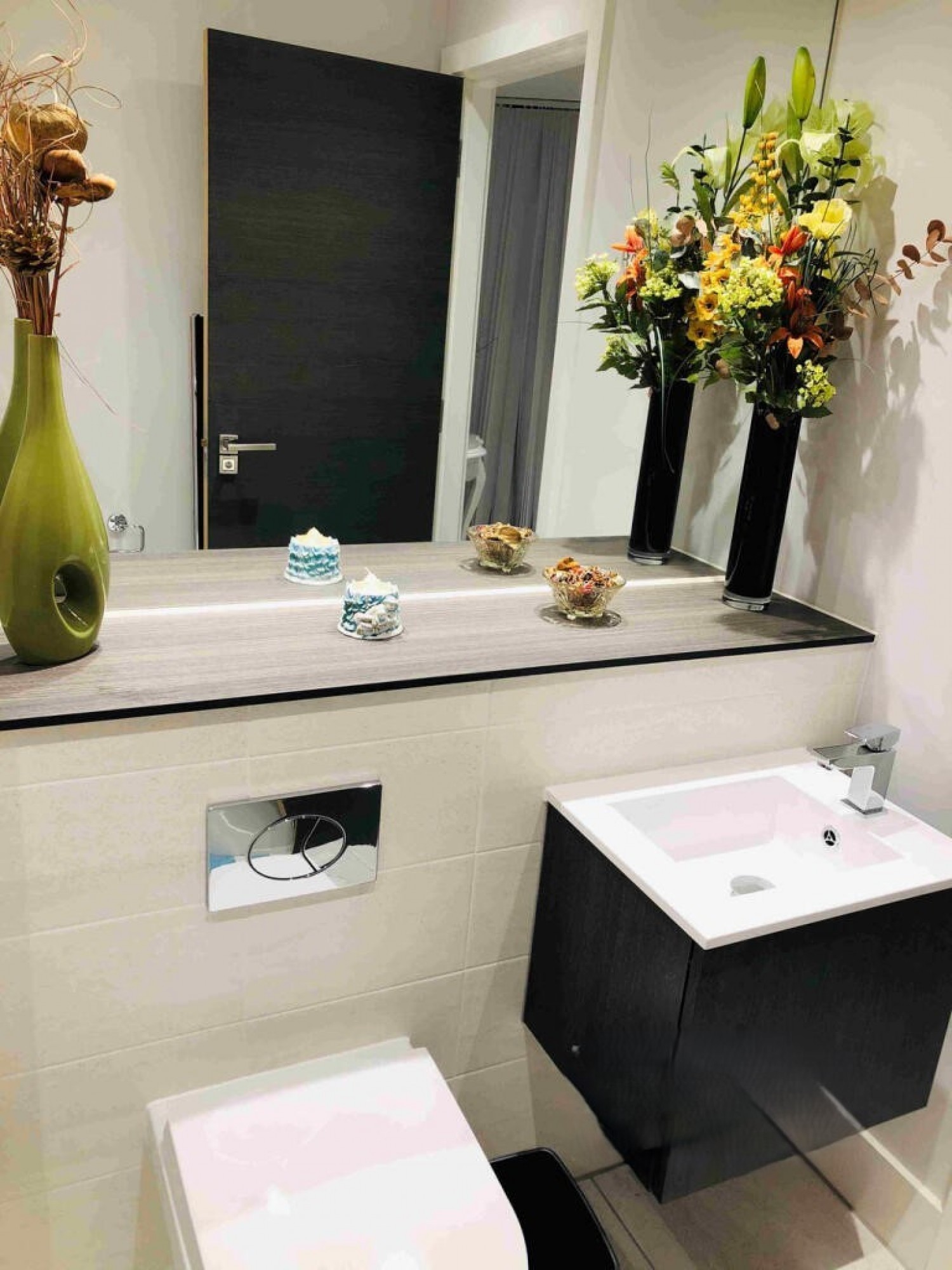 2 bedroom Flat for Sale Hallmark Tower, Cheetham Hill, M4