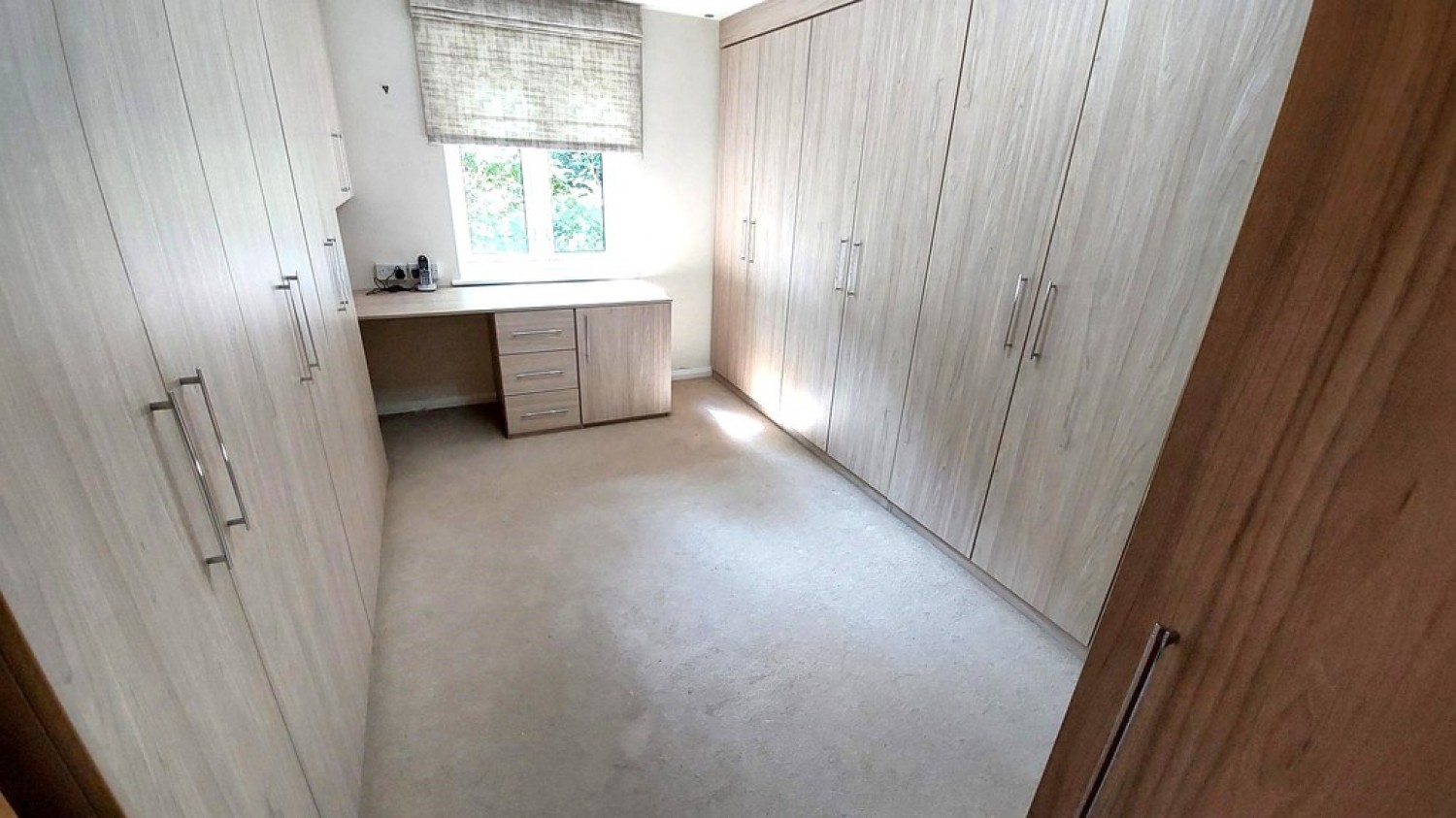 2 bedroom Flat for Sale Broadfield Court, Prestwich, M25