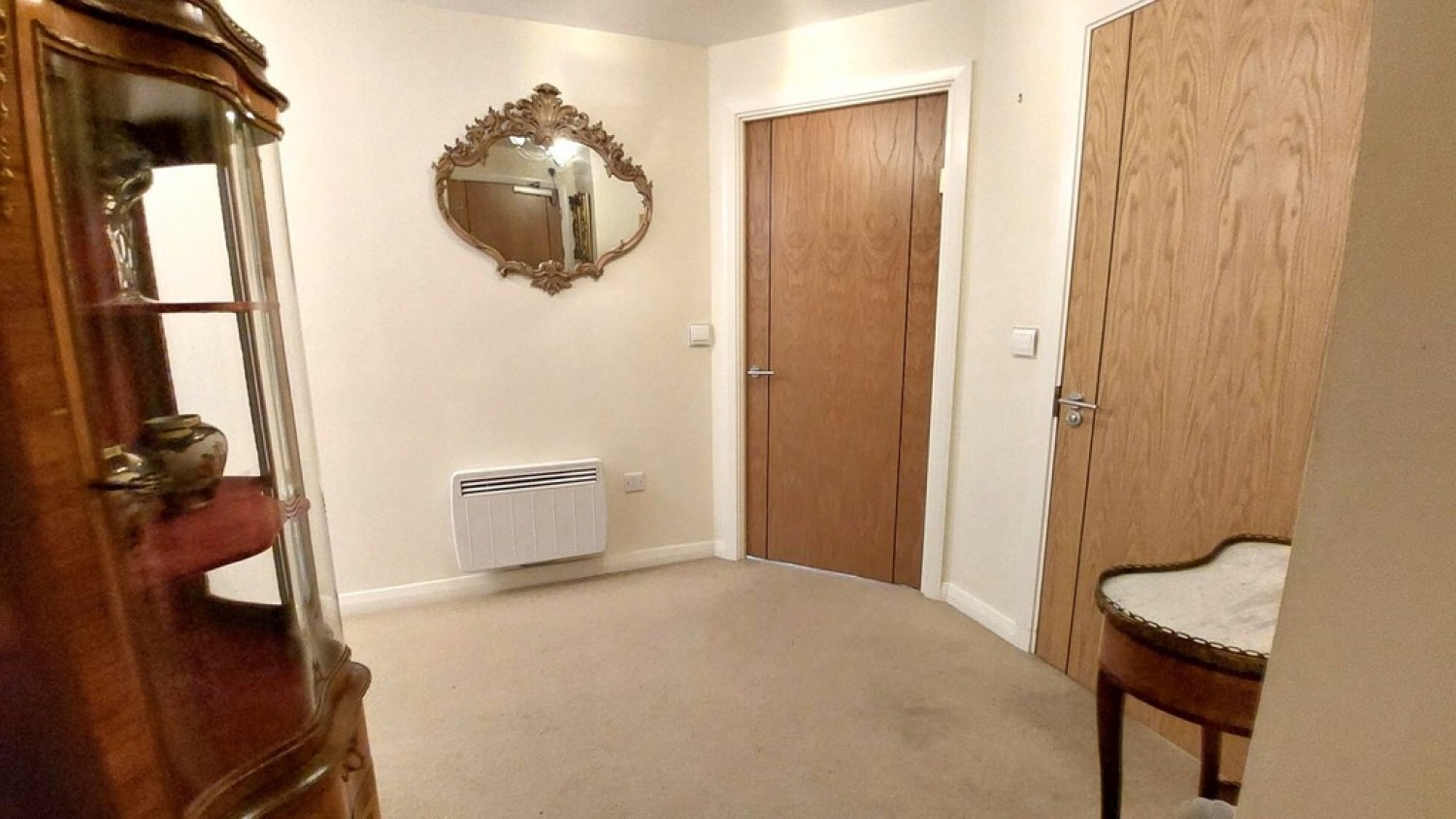 2 bedroom Flat for Sale Broadfield Court, Prestwich, M25