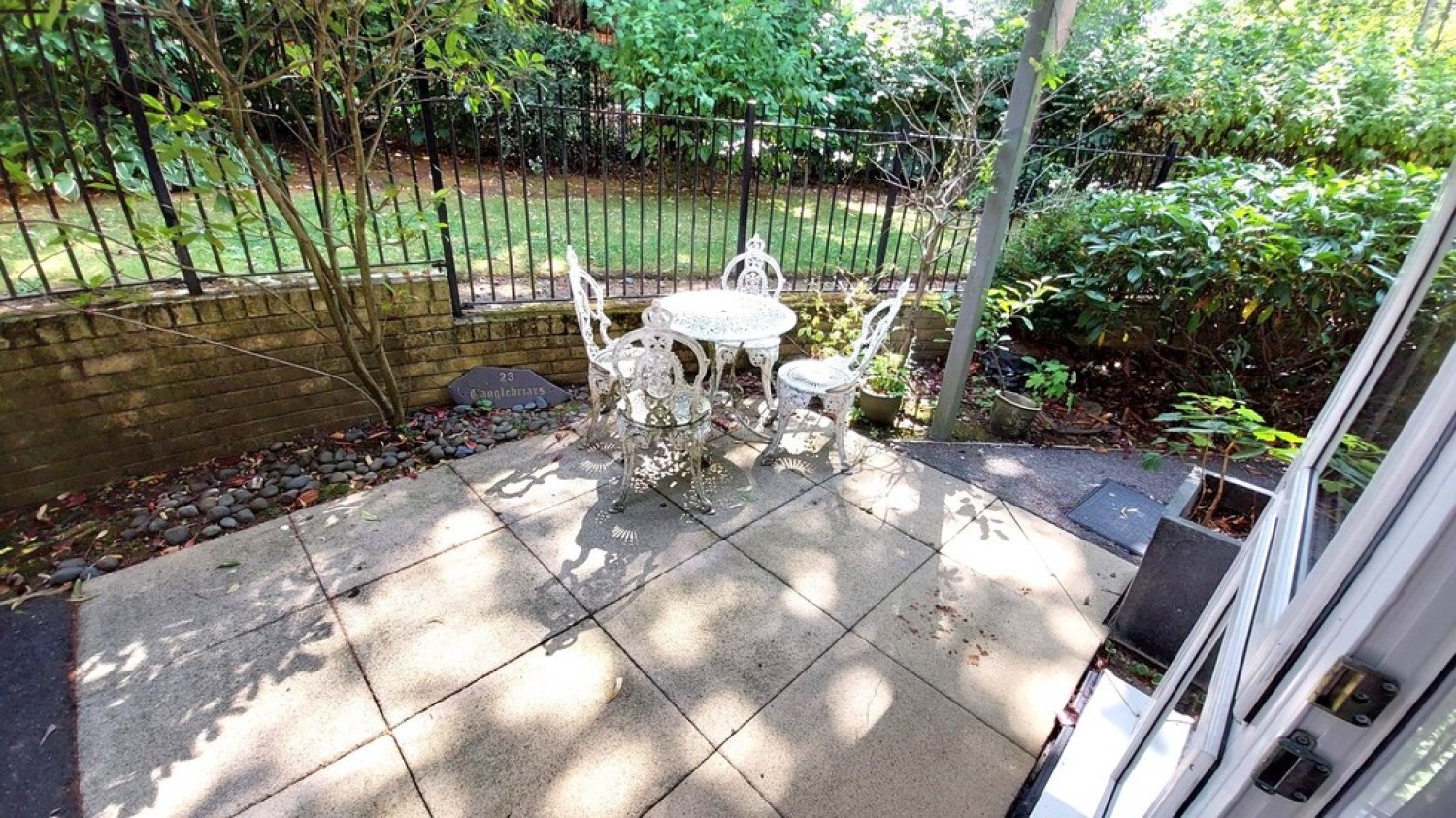 2 bedroom Flat for Sale Broadfield Court, Prestwich, M25