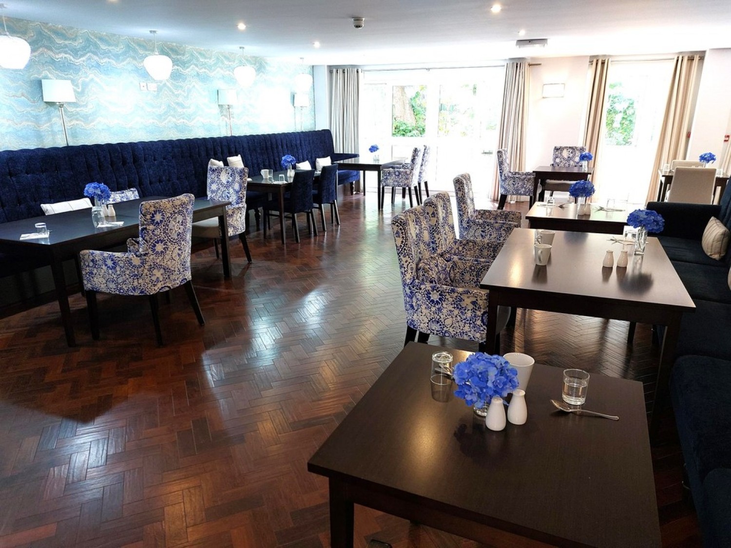 2 bedroom Flat for Sale Broadfield Court, Prestwich, M25