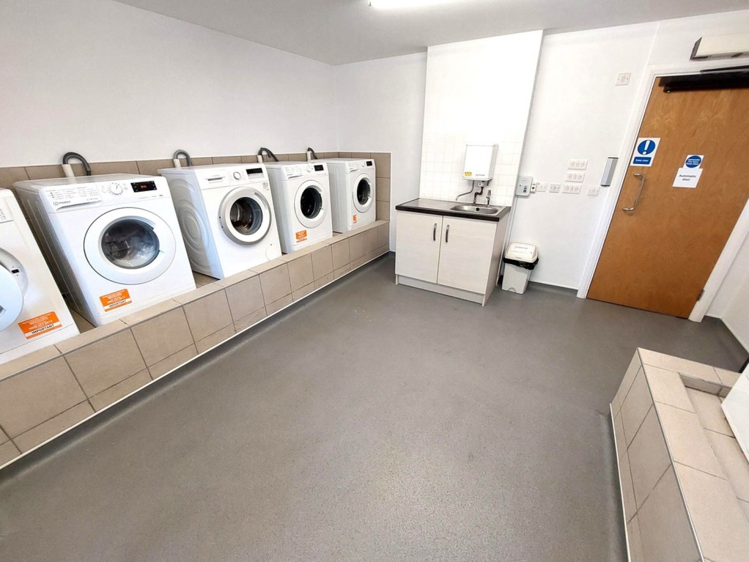 2 bedroom Flat for Sale Broadfield Court, Prestwich, M25