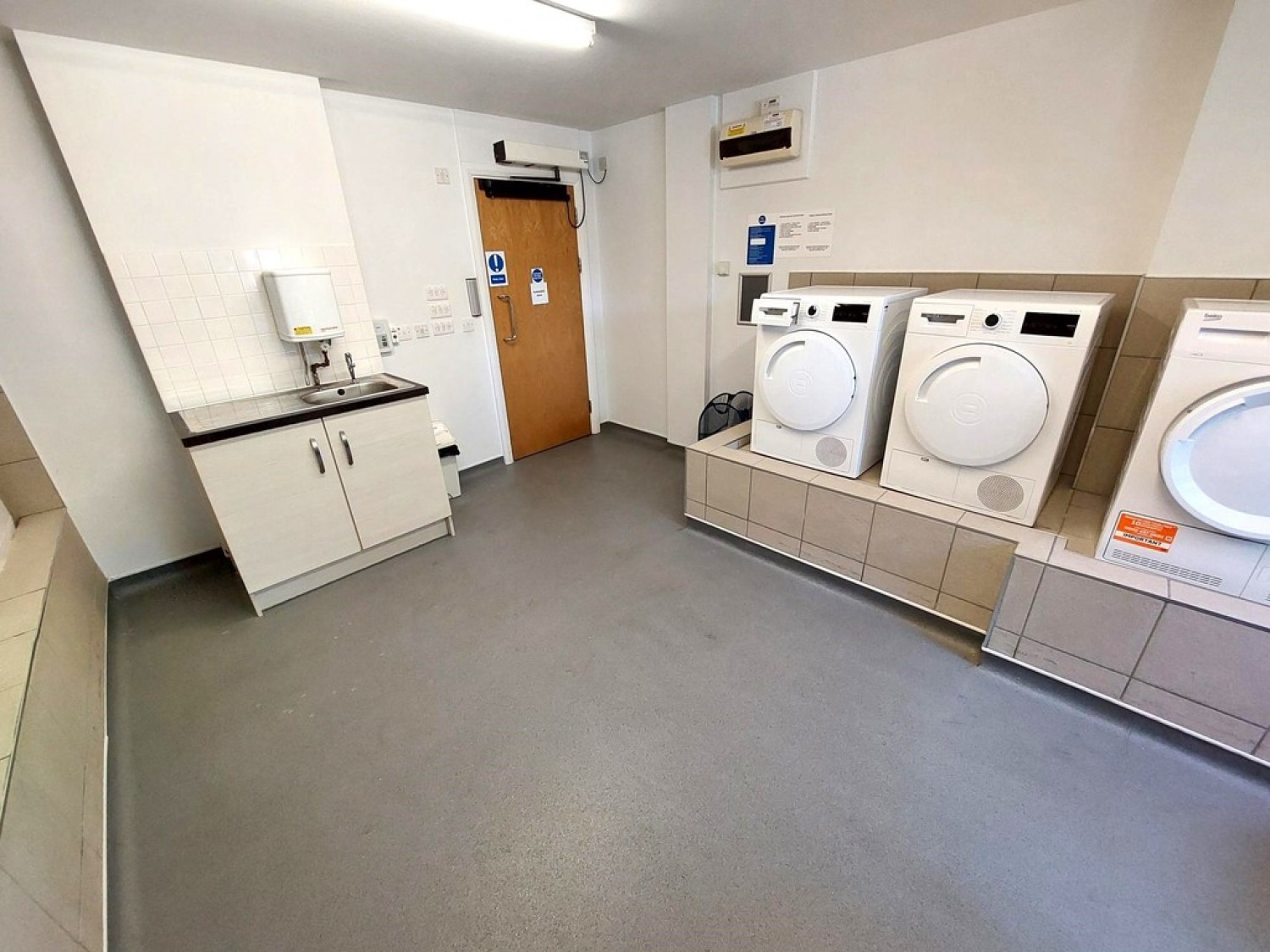 2 bedroom Flat for Sale Broadfield Court, Prestwich, M25