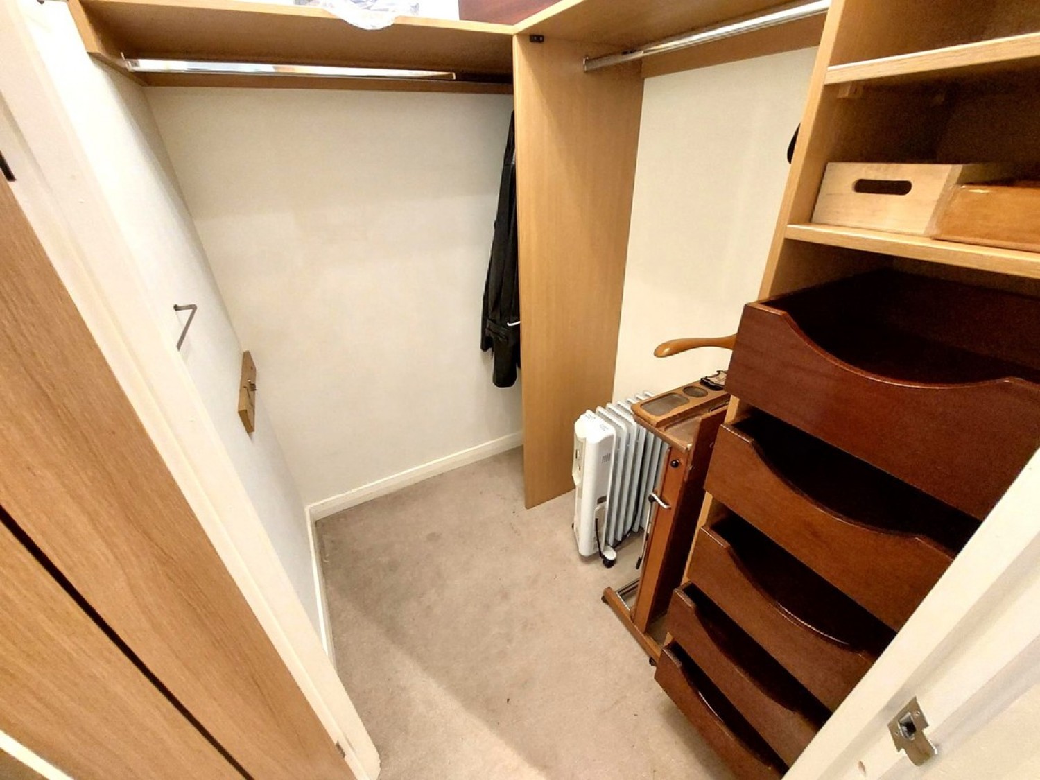 2 bedroom Flat for Sale Broadfield Court, Prestwich, M25