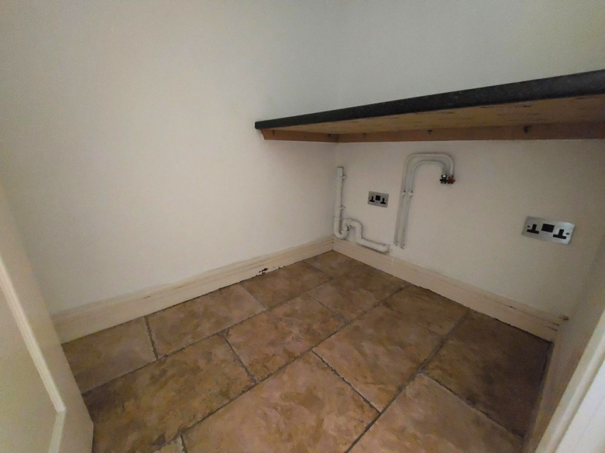 Thorndyke Gardens, Prestwich, M25