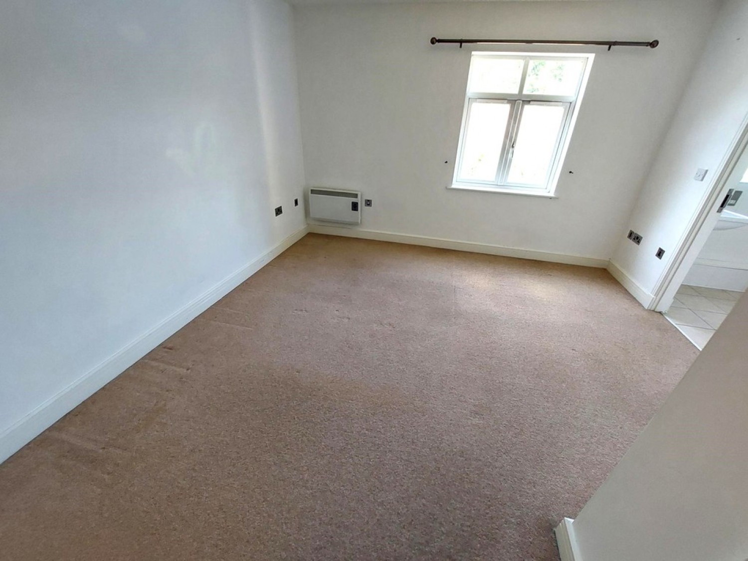 2 bedroom Flat for Sale Thorndyke Gardens, Prestwich, M25