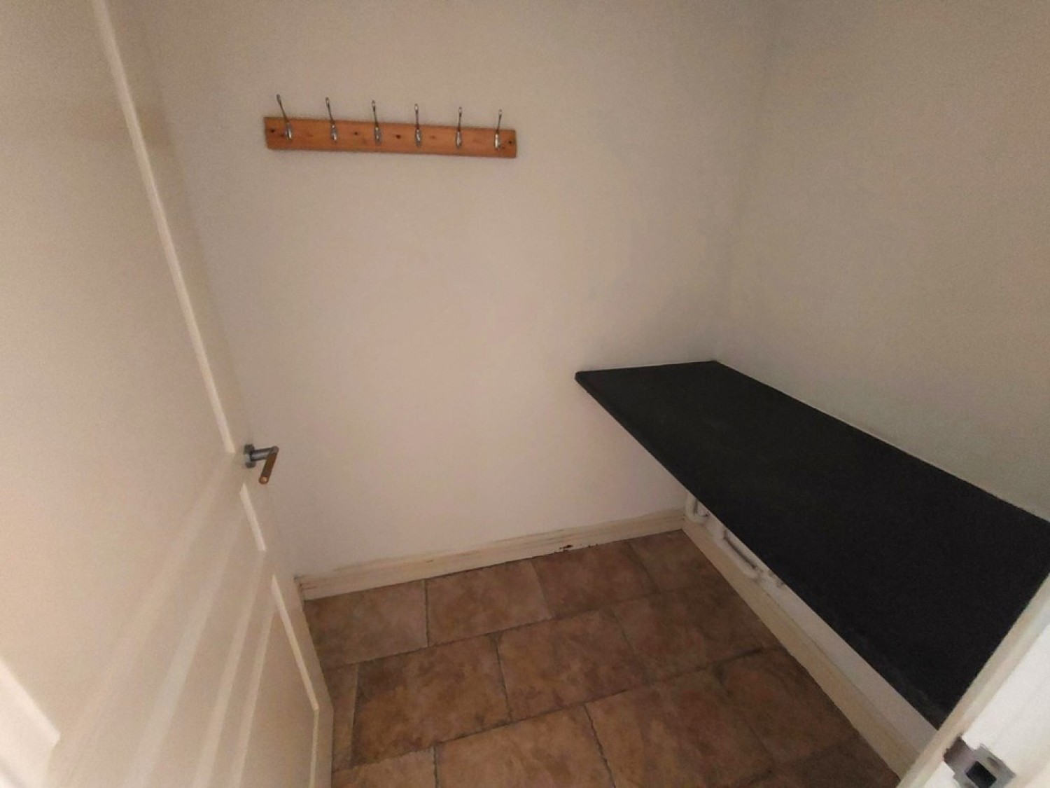 2 bedroom Flat for Sale Thorndyke Gardens, Prestwich, M25