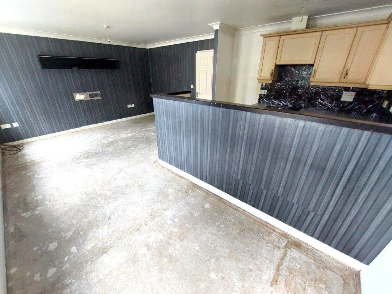 2 bedroom Flat for Sale Bankfield Street, Manchester, M9