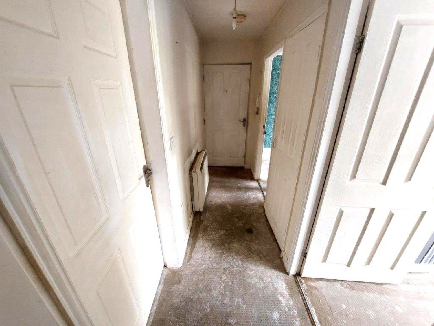 2 bedroom Flat for Sale Bankfield Street, Manchester, M9
