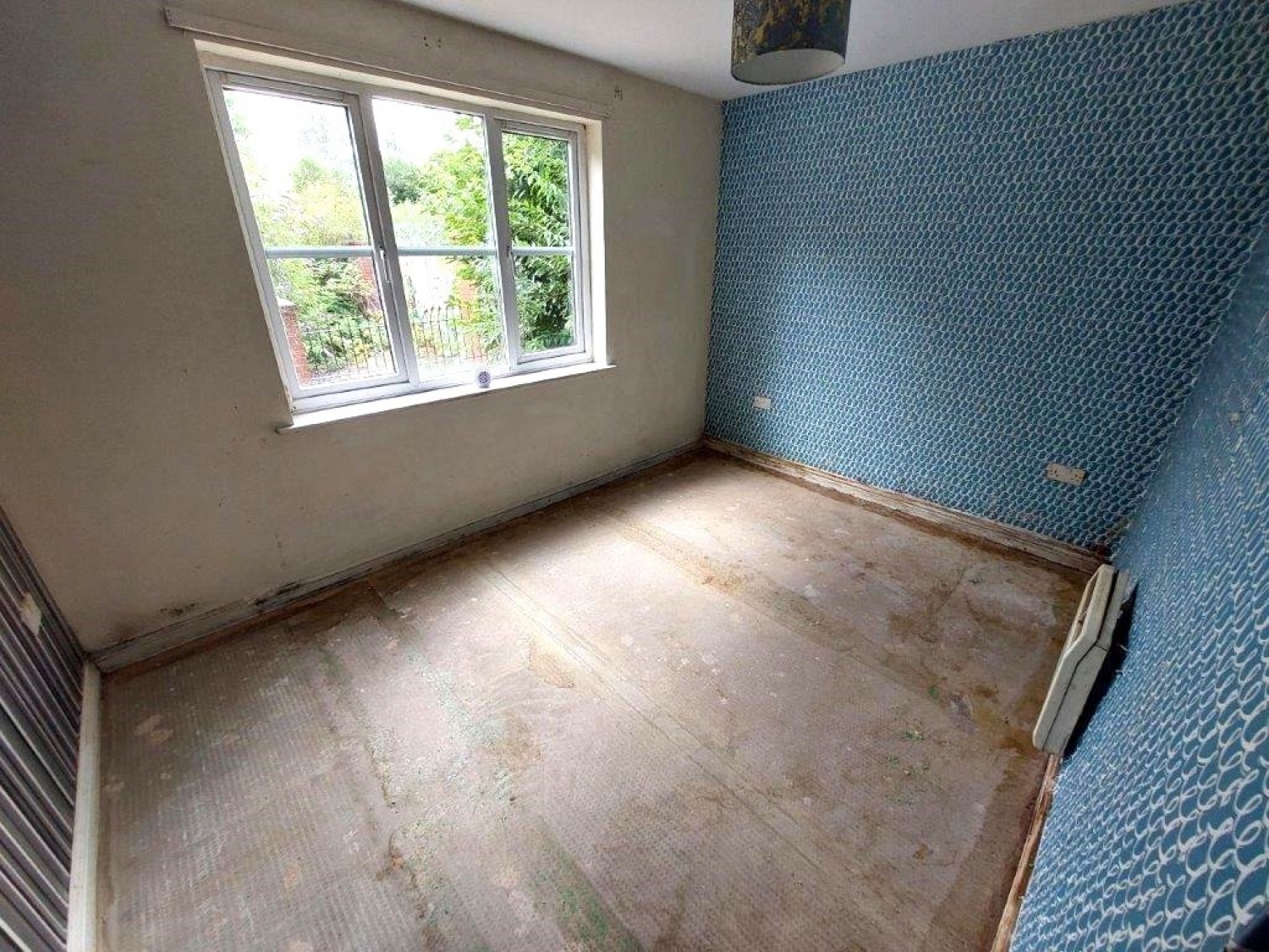 2 bedroom Flat for Sale Bankfield Street, Manchester, M9