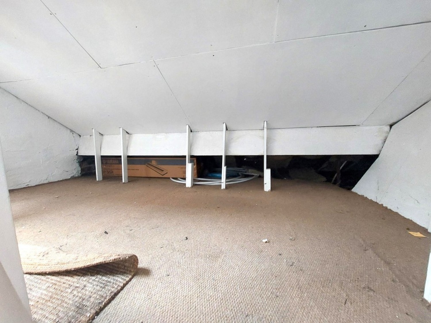2 bedroom House for Sale Parkhill Avenue, Crumpsall, M8