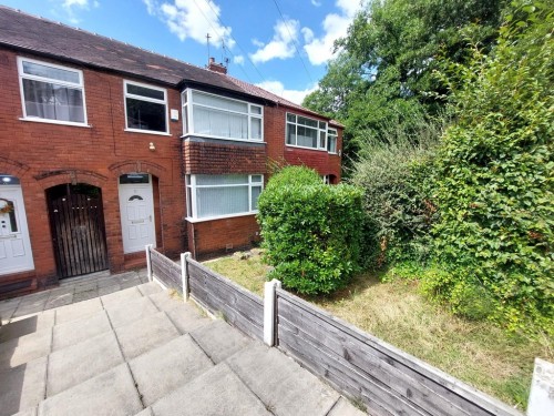 11 Fotherby Drive