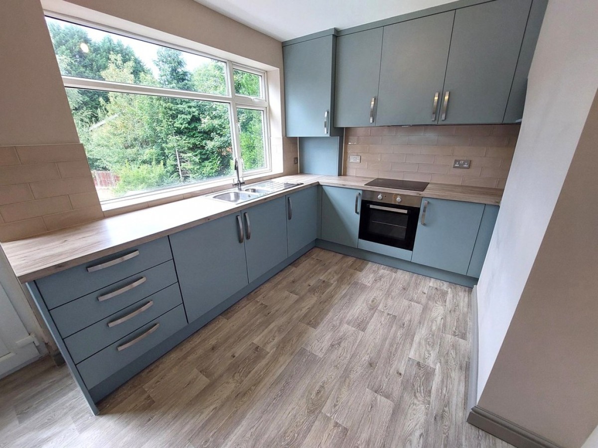 11 Fotherby Drive