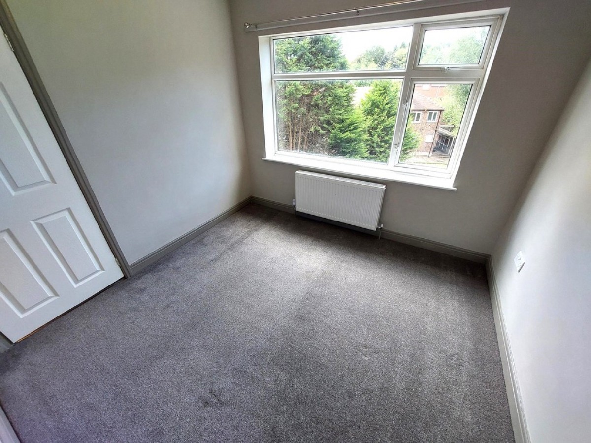 11 Fotherby Drive