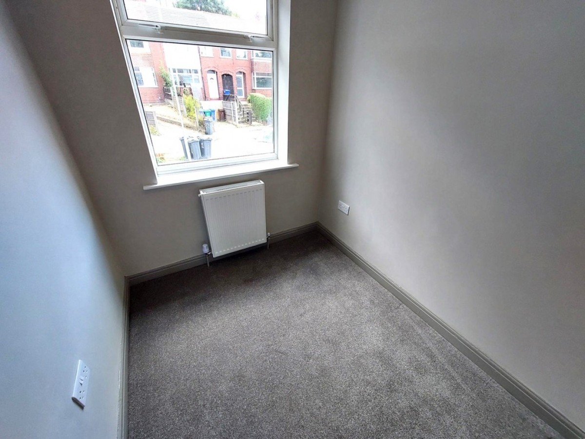 11 Fotherby Drive