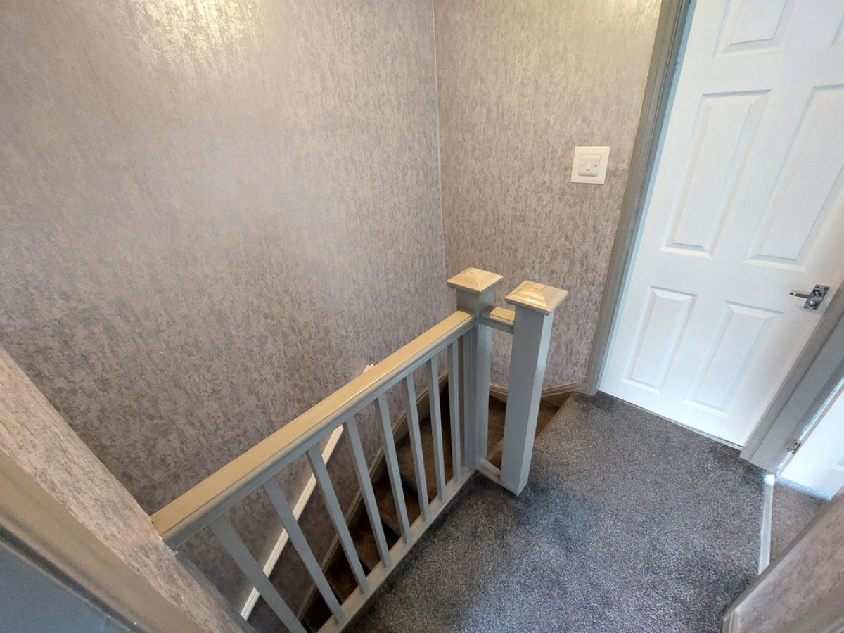 11 Fotherby Drive