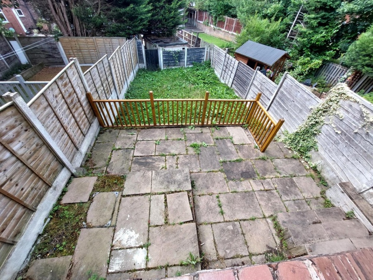 11 Fotherby Drive