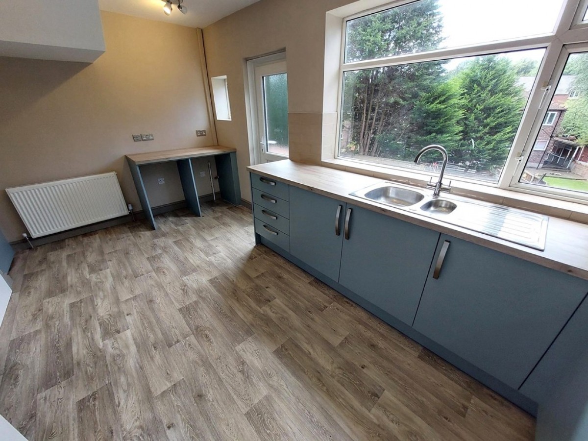 11 Fotherby Drive