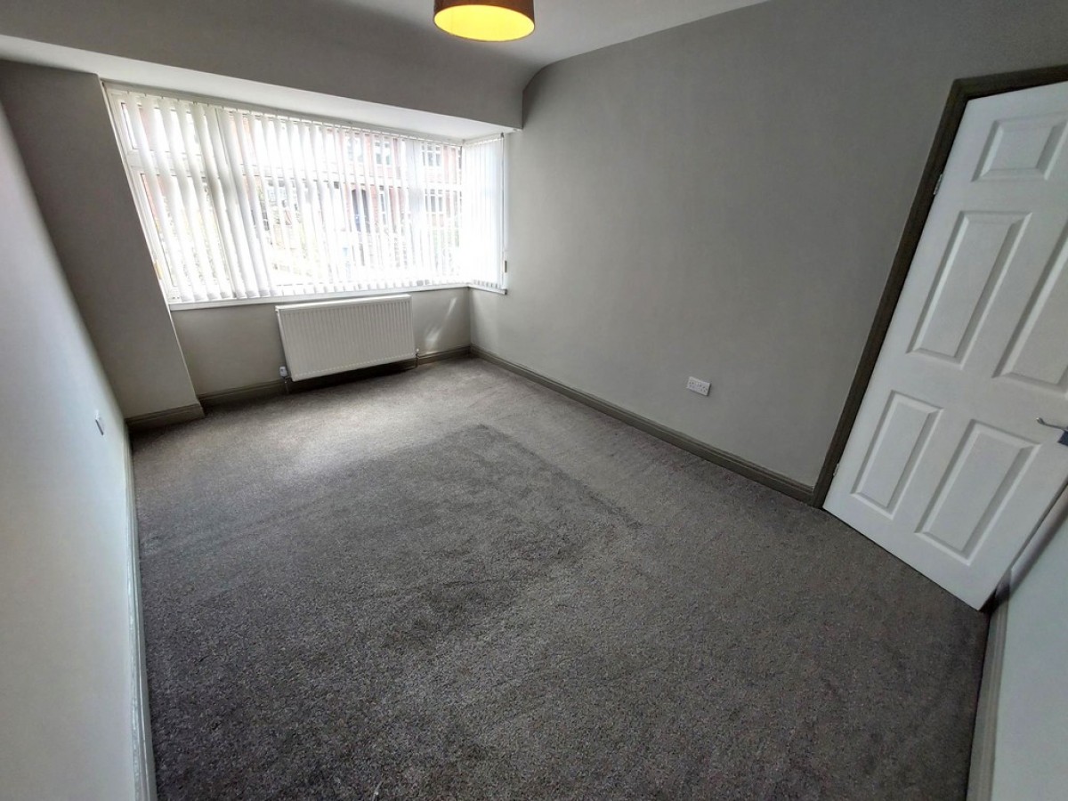 11 Fotherby Drive