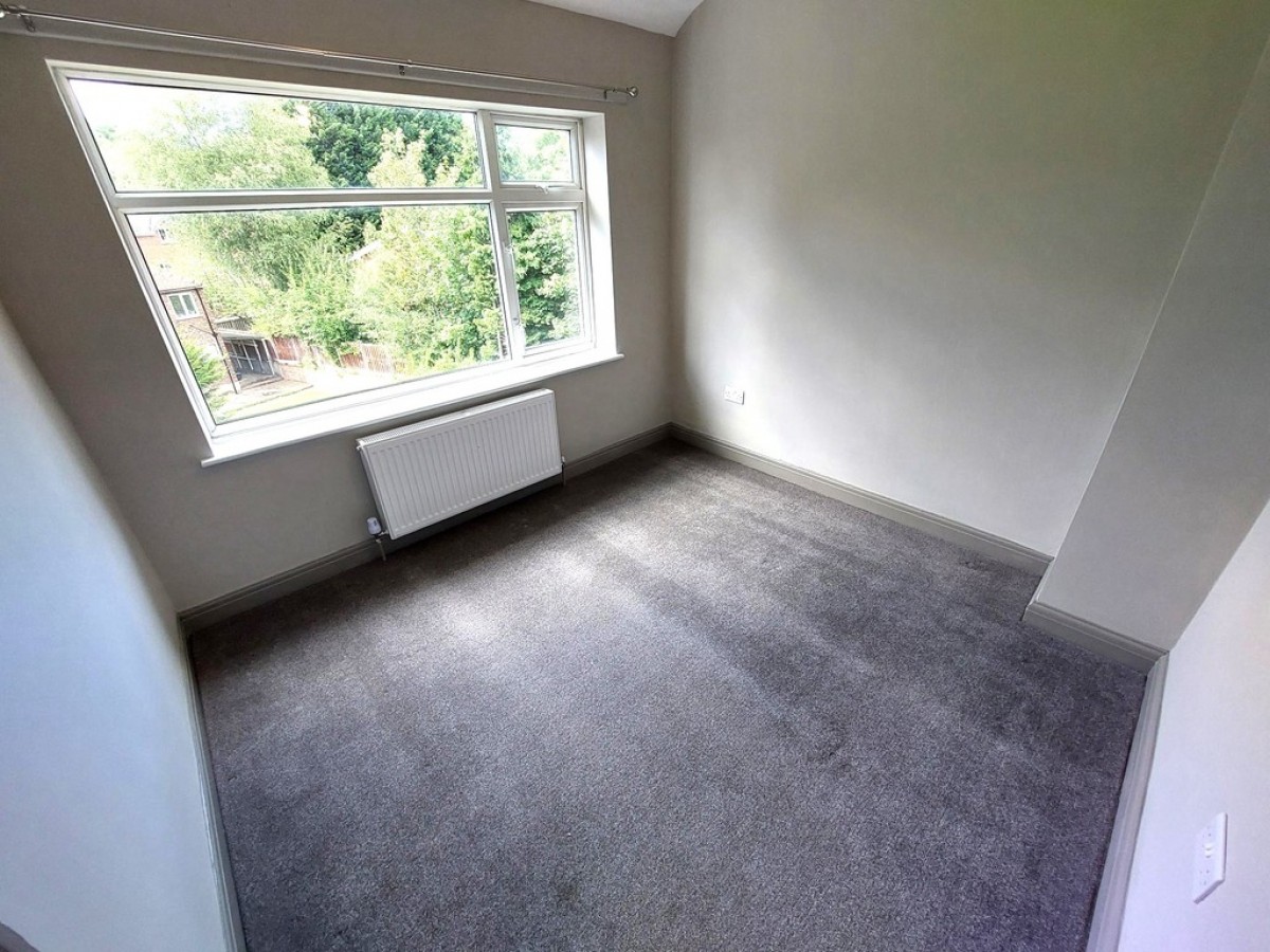 11 Fotherby Drive