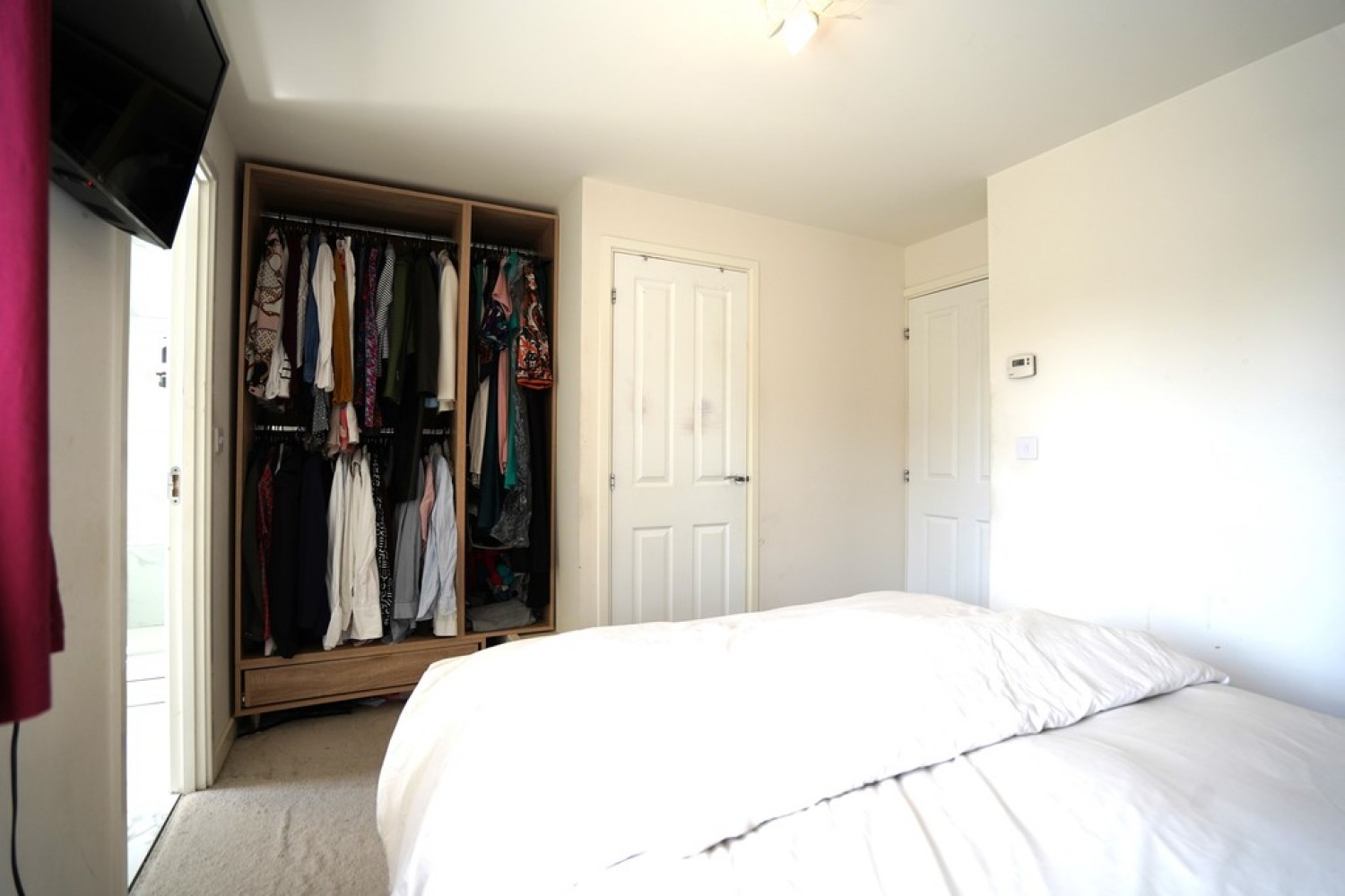 3 bedroom House for Sale Scott Hetherington Way, Middleton, M24