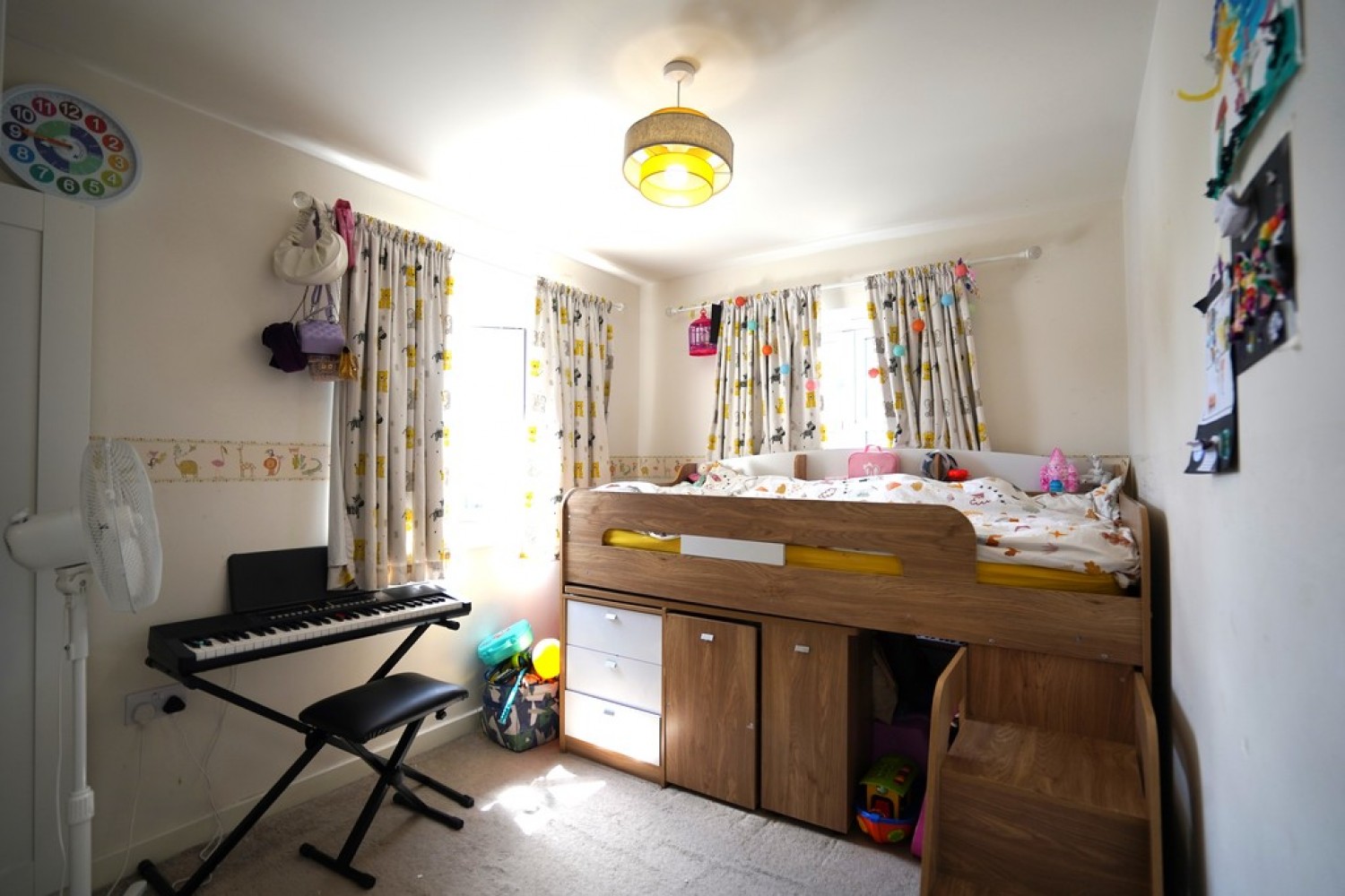 3 bedroom House for Sale Scott Hetherington Way, Middleton, M24
