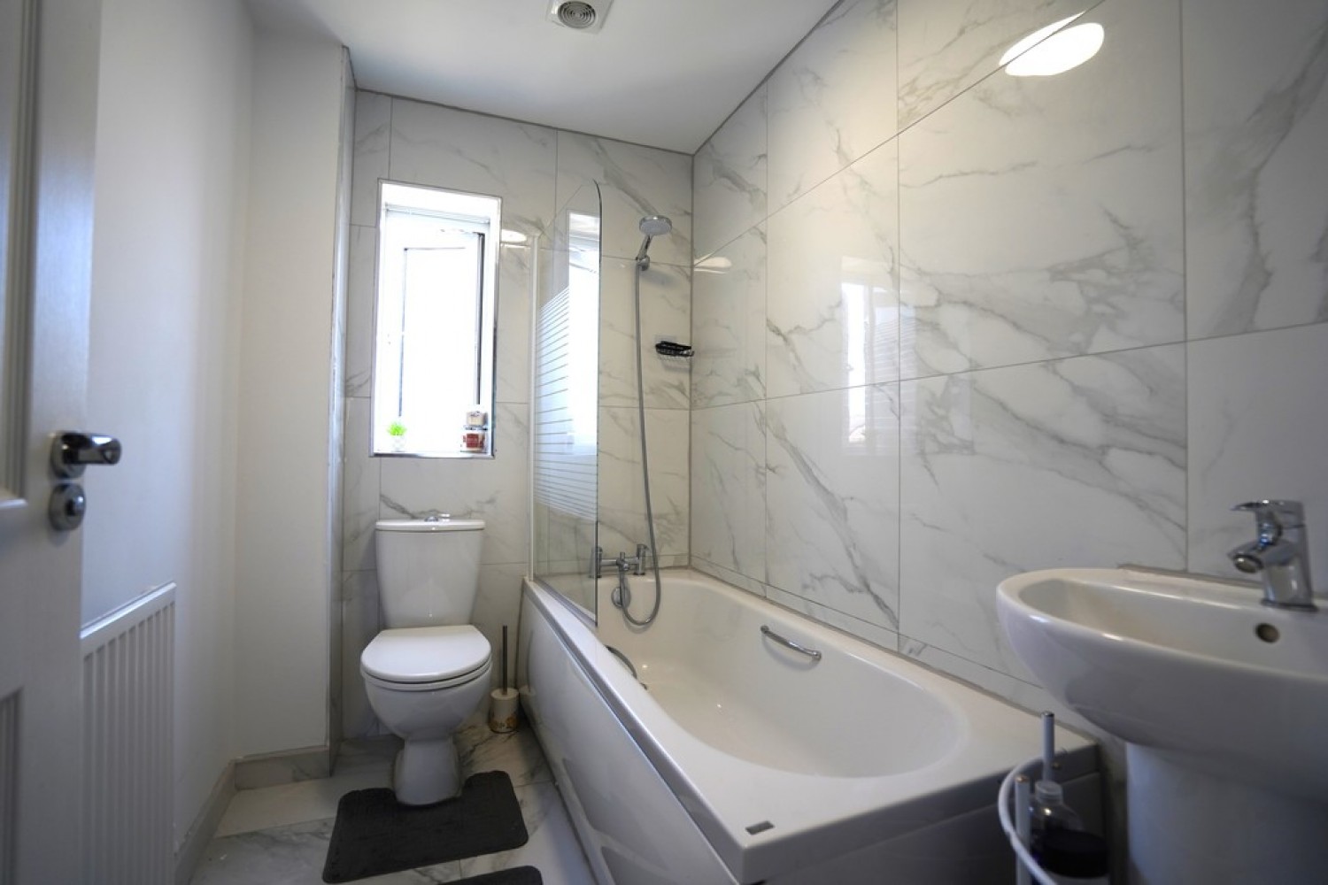 3 bedroom House for Sale Scott Hetherington Way, Middleton, M24