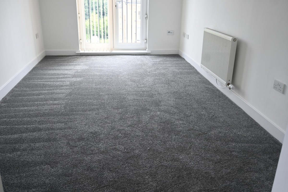 Sandhill Close (Plot 68), Bradford
