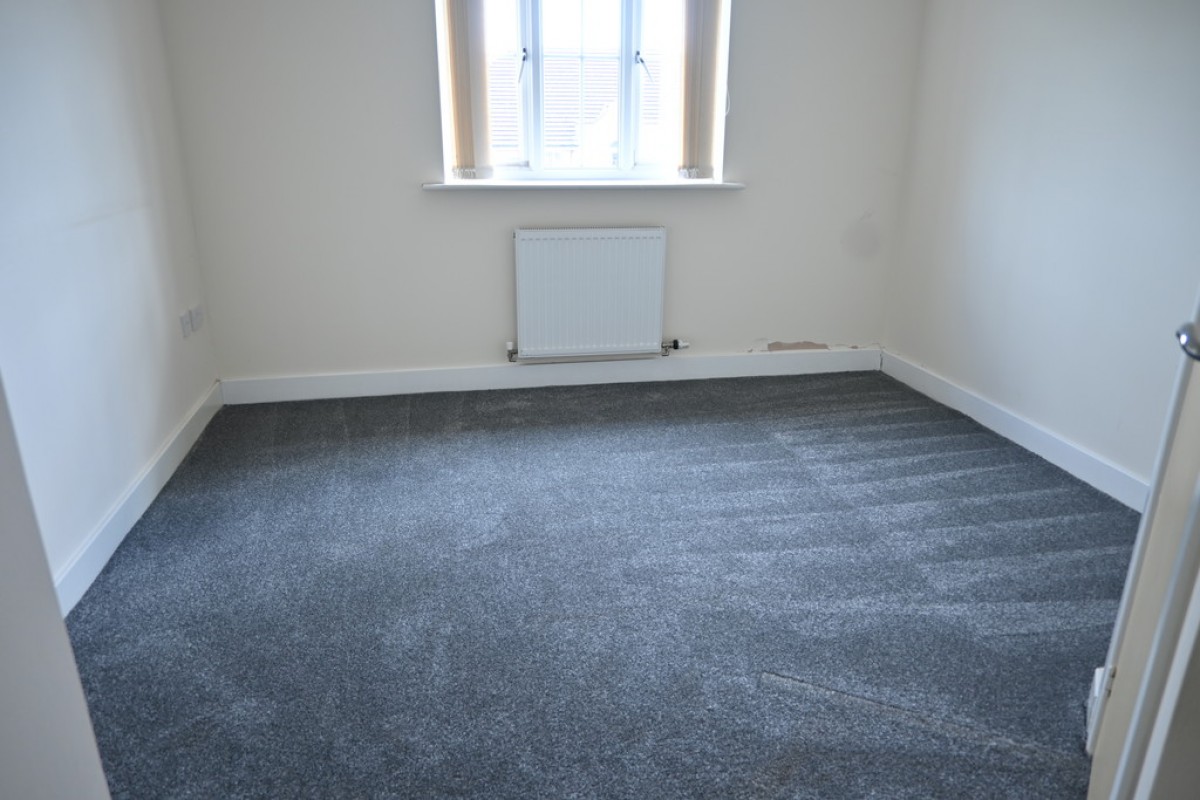 Sandhill Close (Plot 68), Bradford