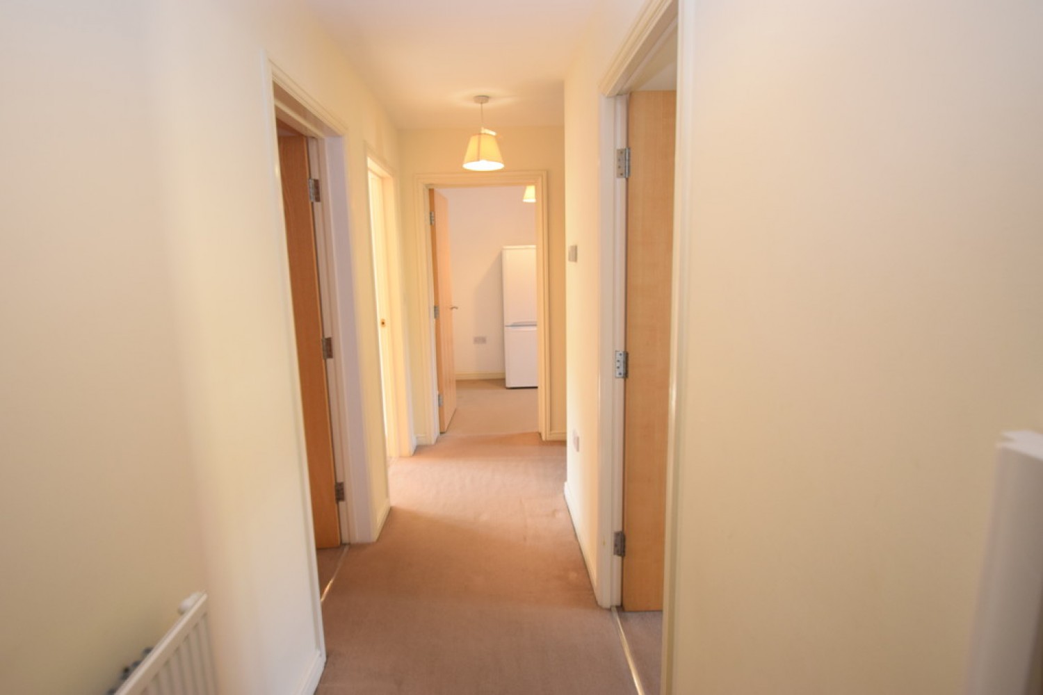 Spen Mill Grange (Plot 2), Laithe Hall Avenue