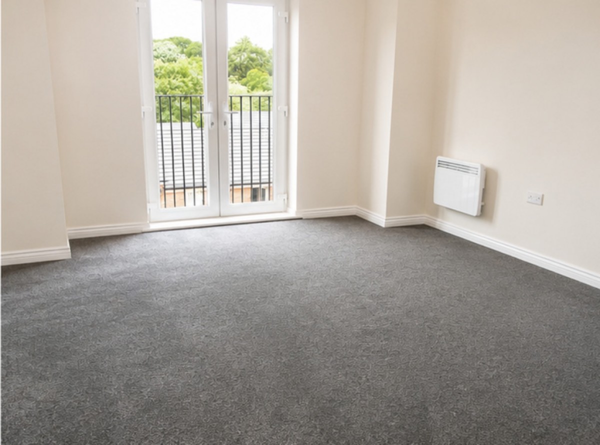 Flat 16 Langsett Court (Plot 139)
