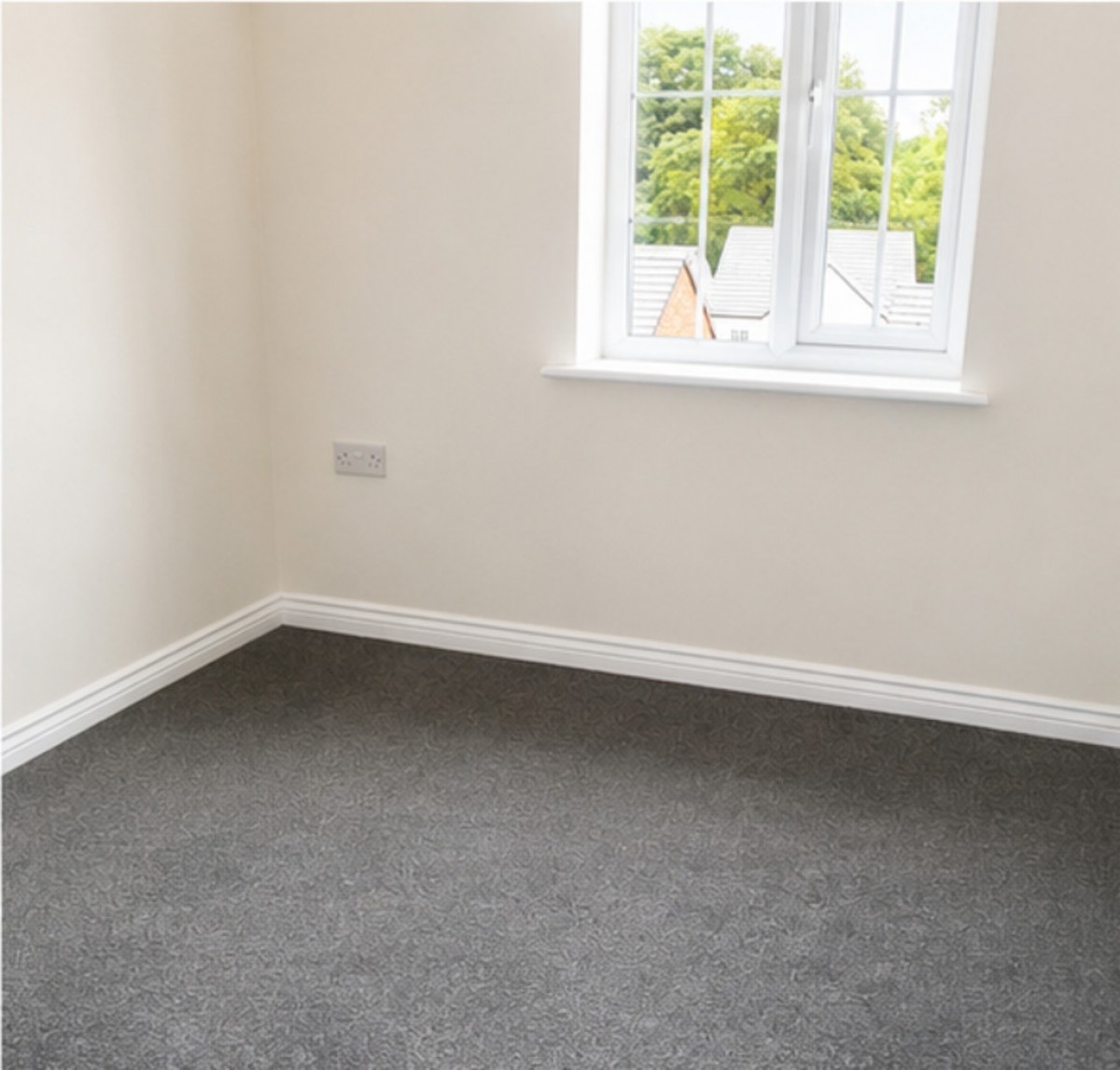 Flat 16 Langsett Court (Plot 139)