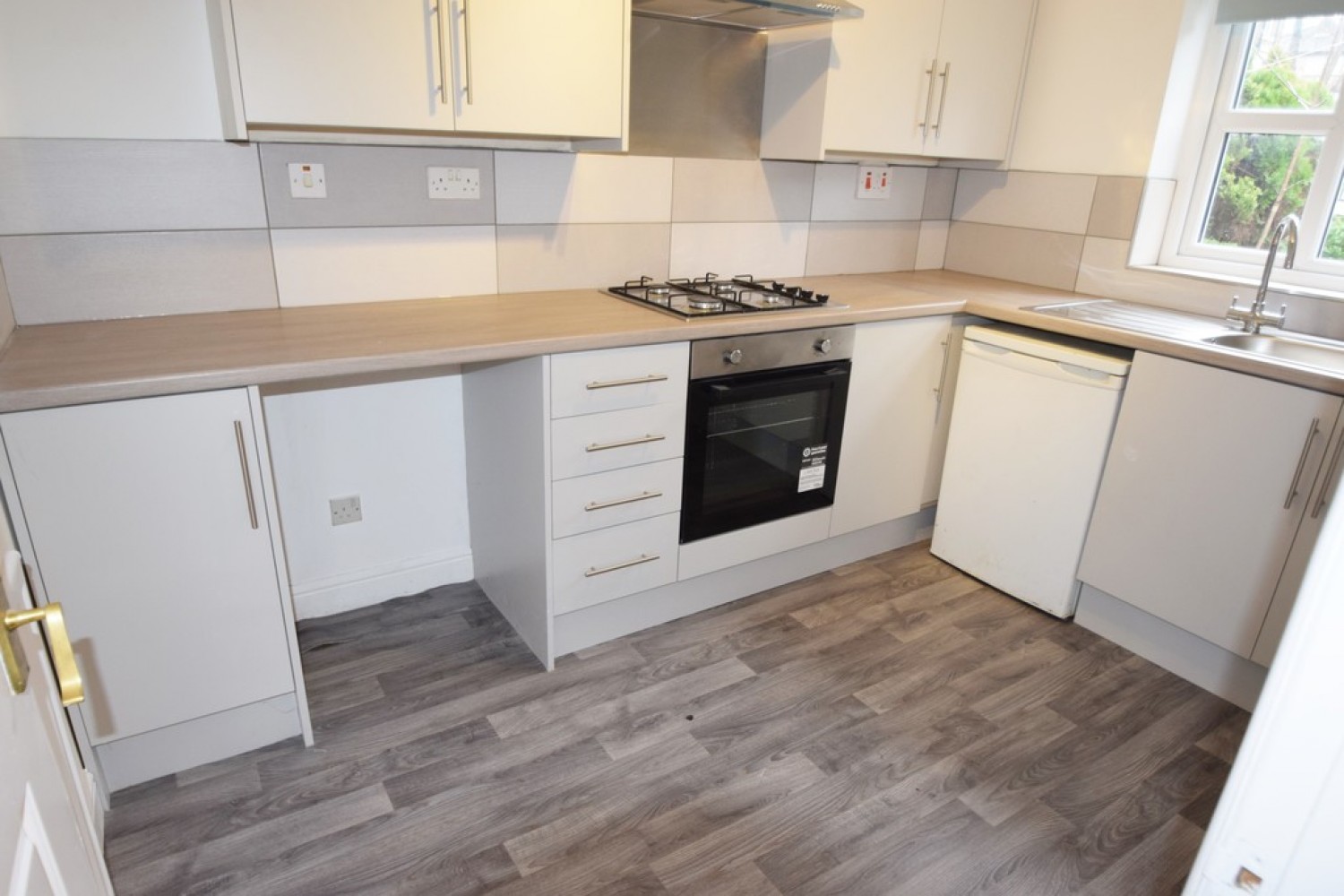 3 bedroom House for Letting Abbots Wood