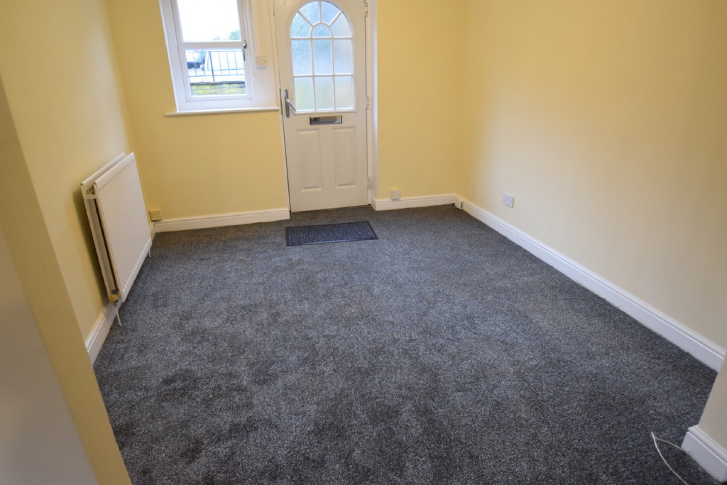 3 bedroom House for Letting Abbots Wood