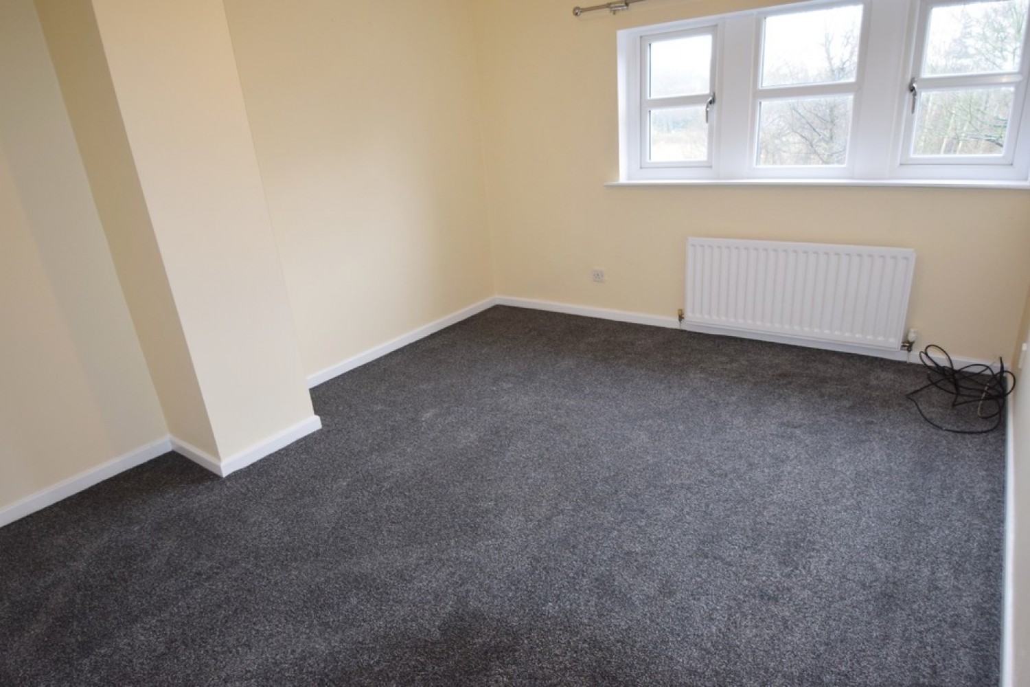 3 bedroom House for Letting Abbots Wood