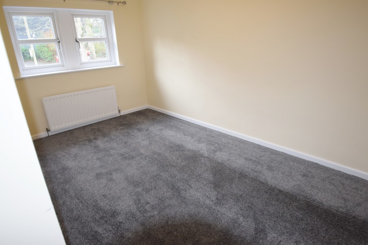 3 bedroom House for Letting Abbots Wood