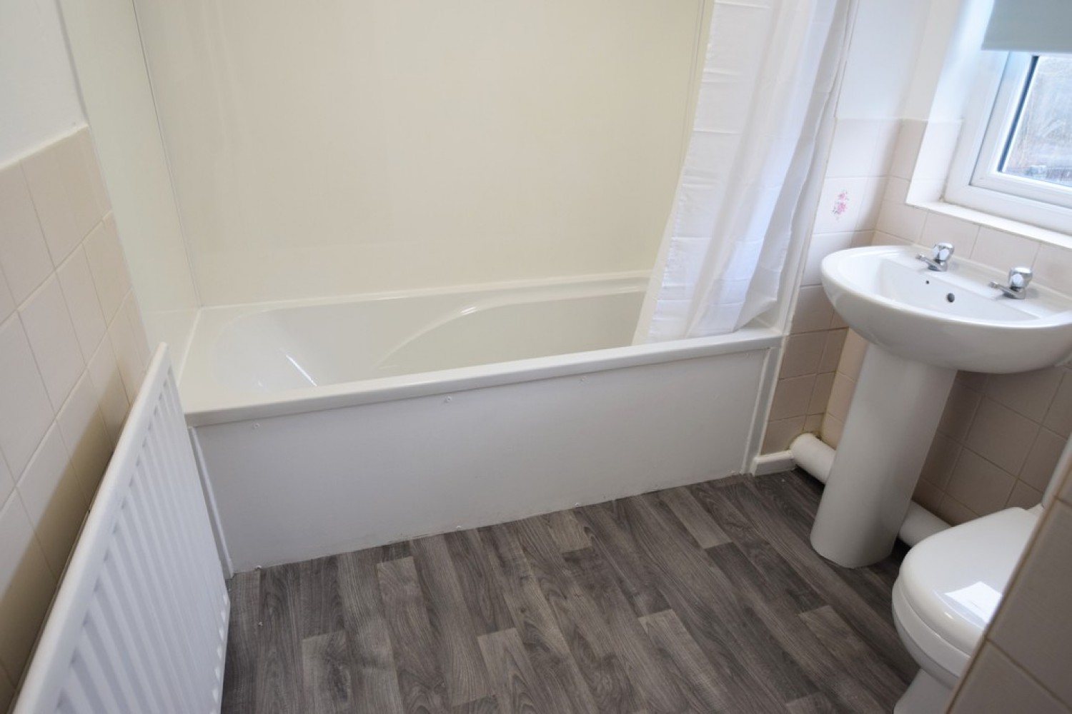 3 bedroom House for Letting Abbots Wood