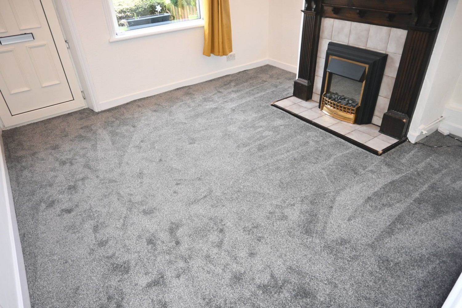 2 bedroom House for Letting Brunswick Street, Cullingworth