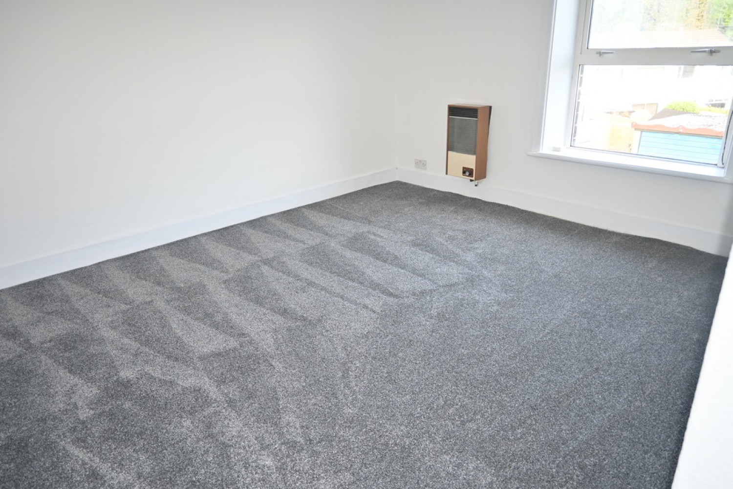2 bedroom House for Letting Brunswick Street, Cullingworth