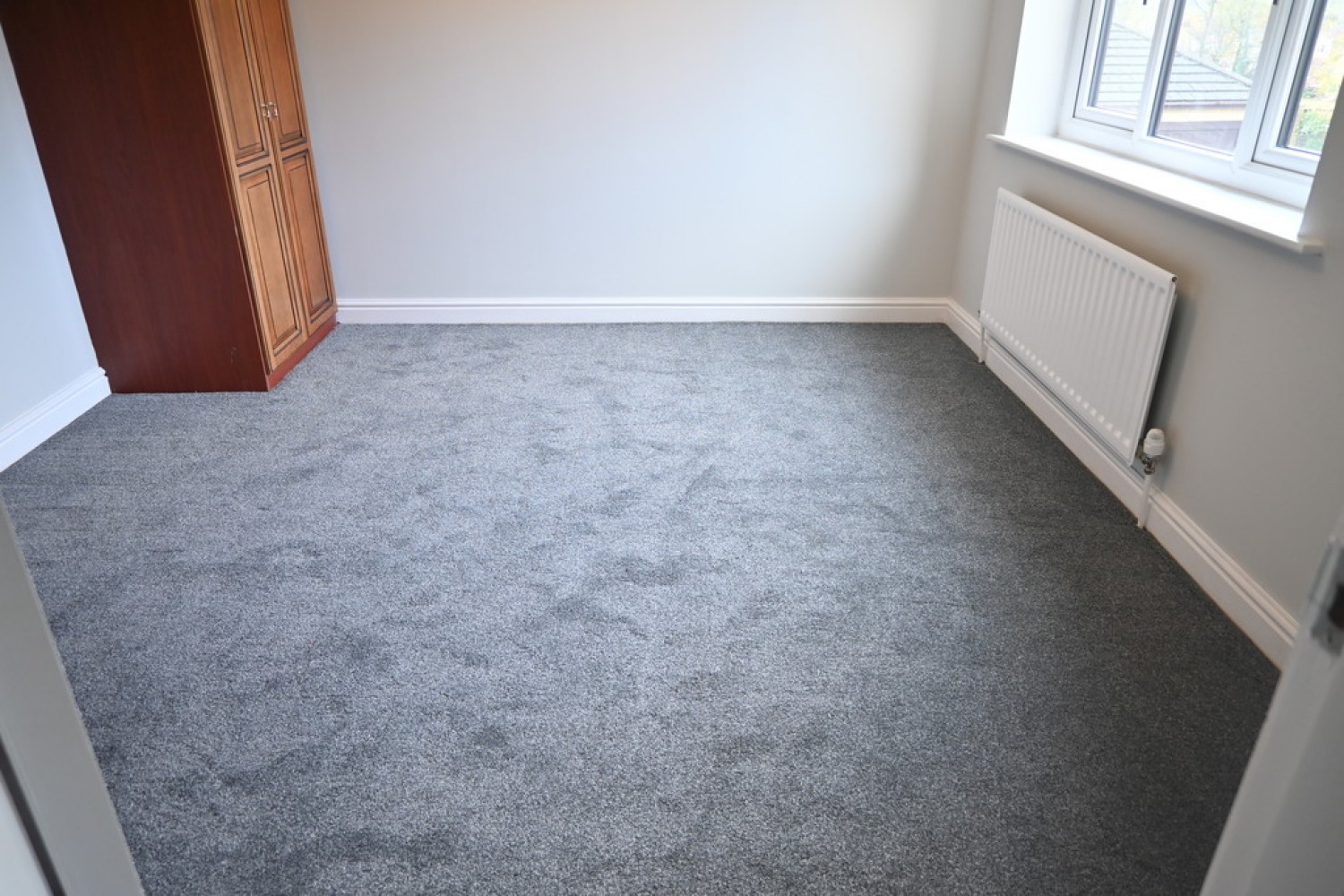 4 bedroom House for Letting The Boundary, Off Allerton Road, Bradford