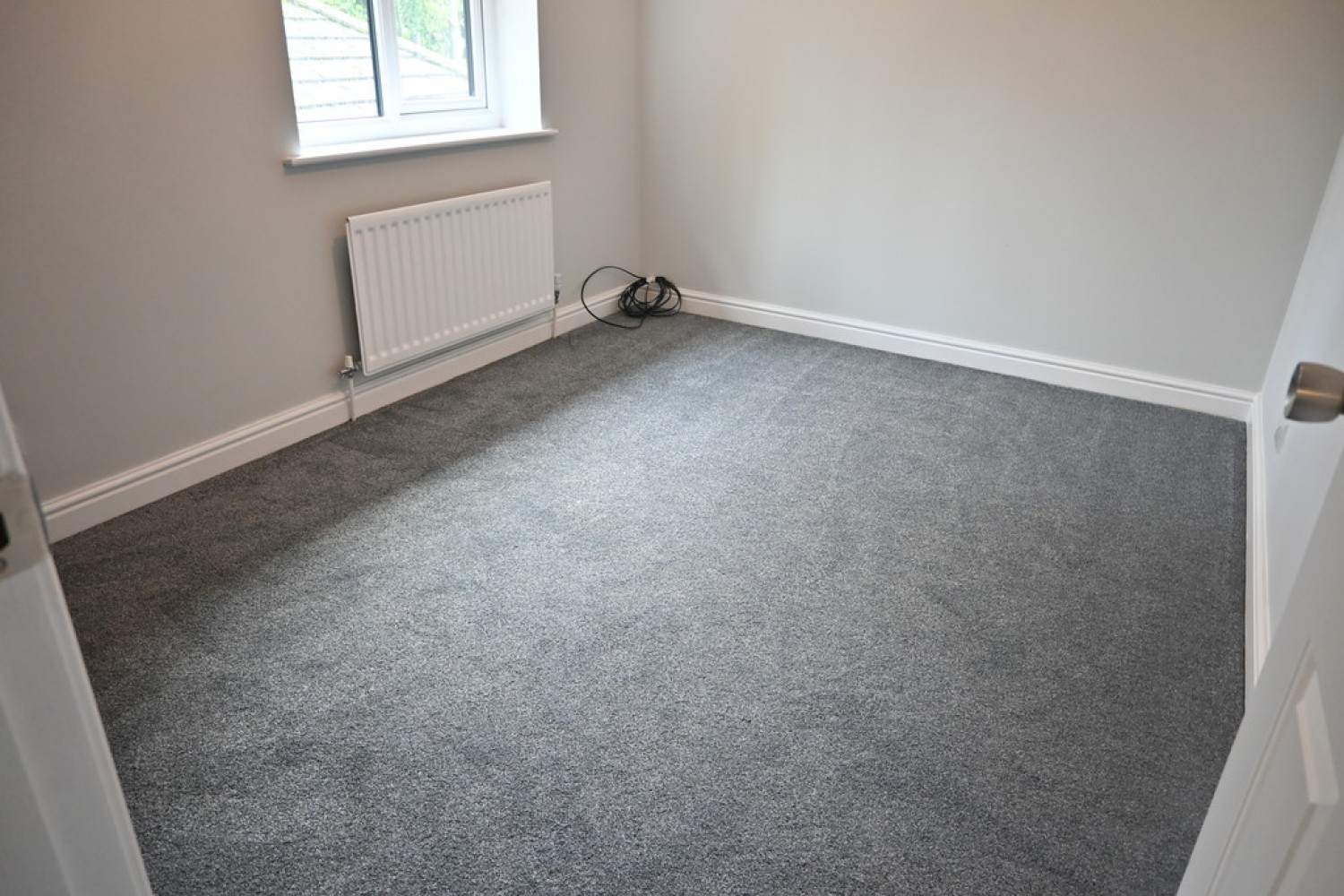 4 bedroom House for Letting The Boundary, Off Allerton Road, Bradford