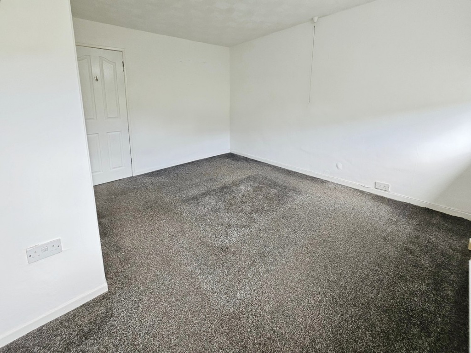 4 bedroom House for Letting Rowantree Drive, Idle