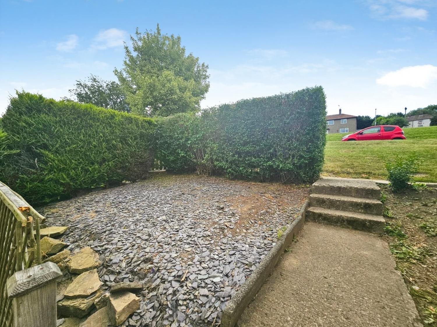 4 bedroom House for Letting Rowantree Drive, Idle