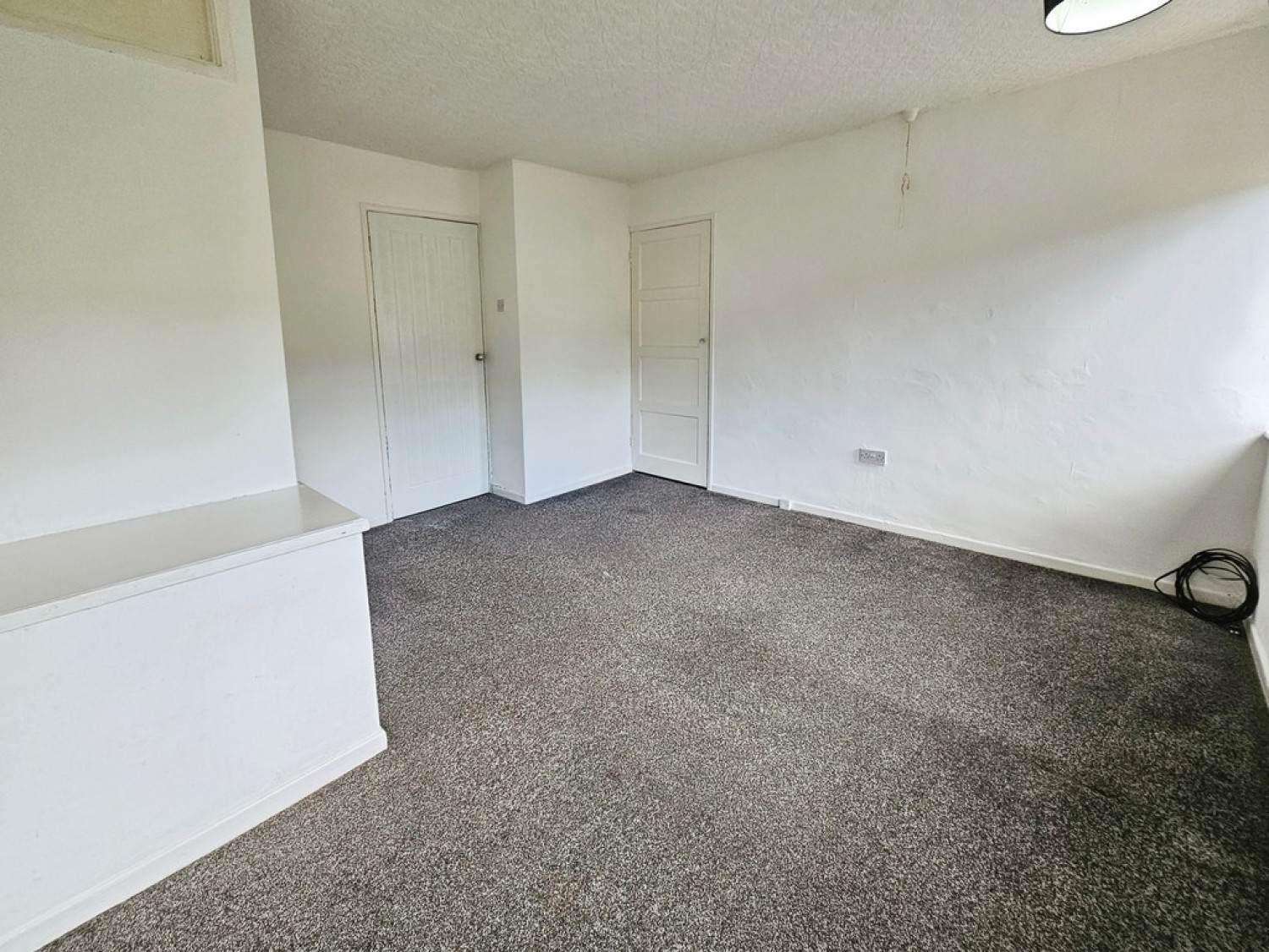 4 bedroom House for Letting Rowantree Drive, Idle